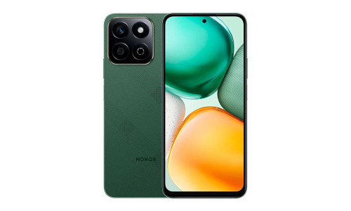 Forest Green (1)-500x300.jpg